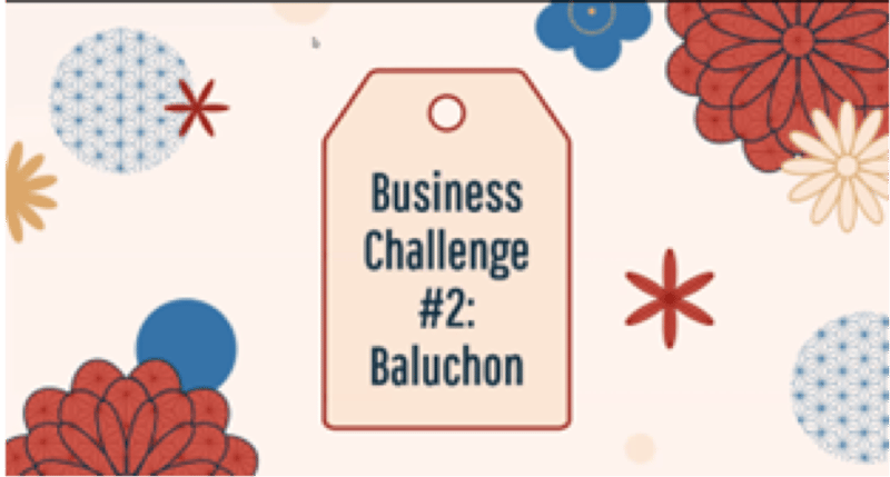 AL-Business-Challenge-2