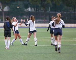 Concordia-students-playing-sports