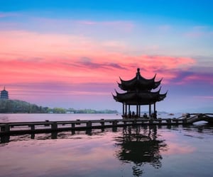 Hangzhou-West-Lake