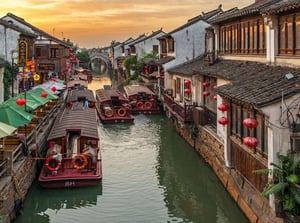 Suzhou8