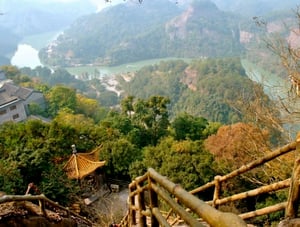 mount-danxia-geological-park-in-guangdong2credit-gabrielle-jaffe-ecotourism