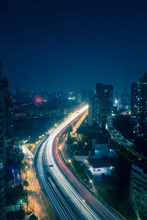 shanghai-streets-driving