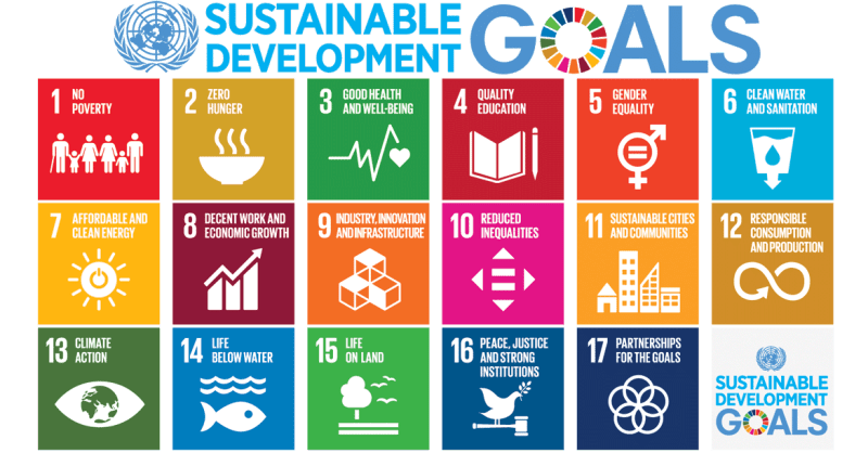 2020-sustainable-goals