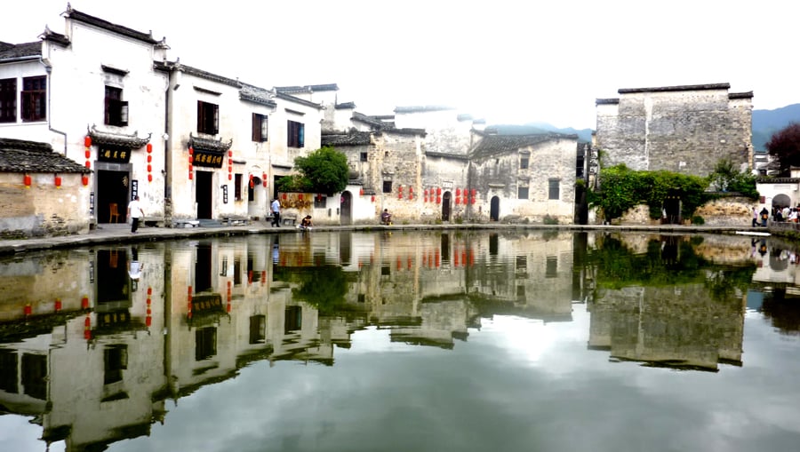 Watertown_concordia_shanghai_educational_travel