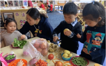 children-learning-nutrition-concordia-shanghai.org