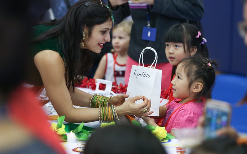 early-learning-international-festival