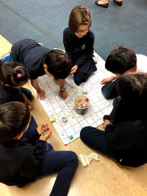 elementary-school-design-thinking-math