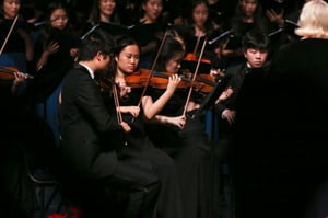 high-school-music-performance