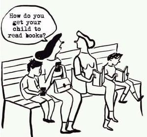 how-to-get-your-child-to-read-cartoon