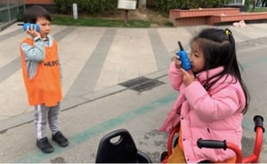 preschool-playground-safety-team-in-action