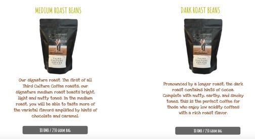 third-culture-coffee-roasters-products
