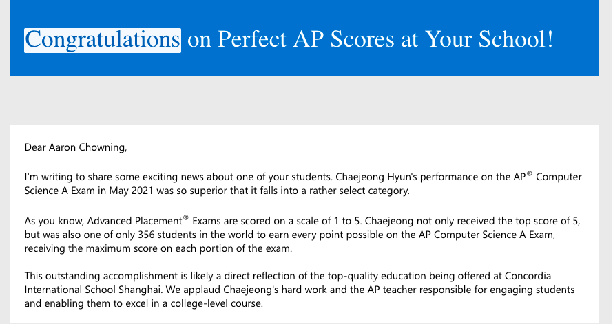 Cindy-H-Perfect-AP-score-2