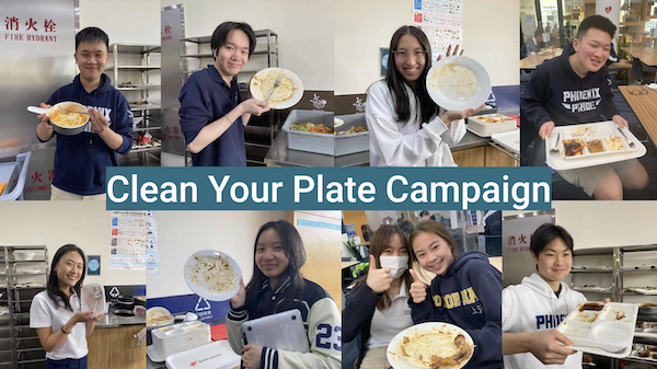 Clean-plate-1