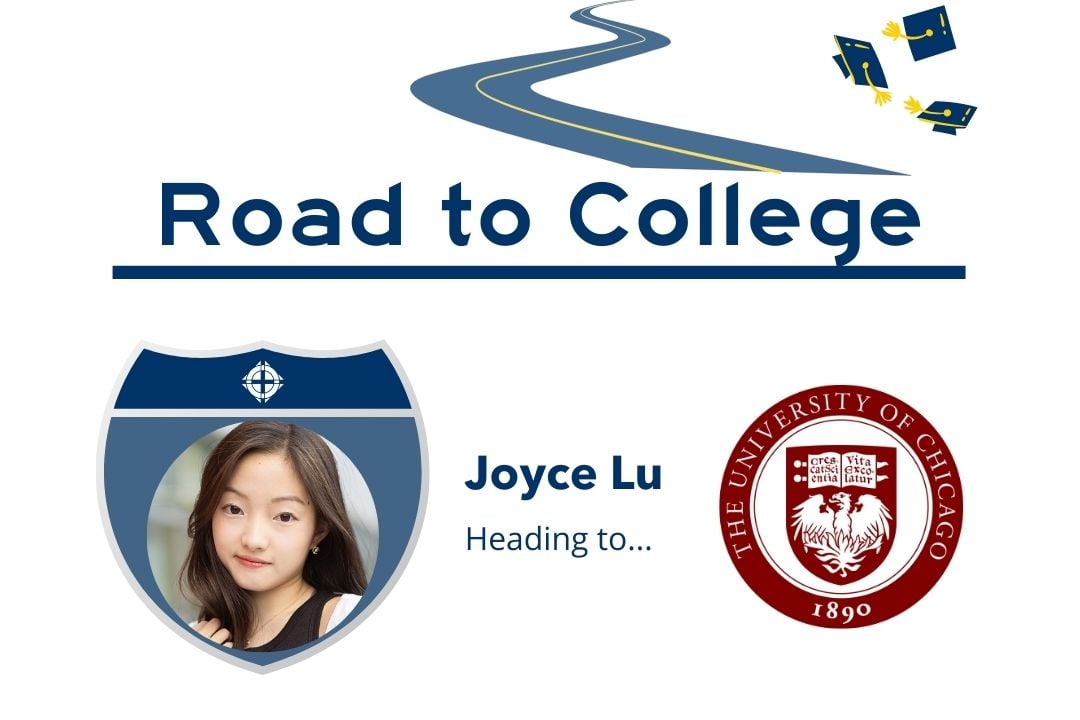 Concordia-Road-to-College-Joyce-1jpg