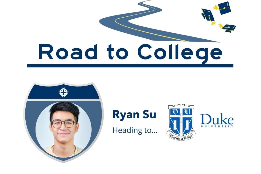 Concordia-Road-to-College-Ryan-S-May-12-2022-10-42-54-56-AM