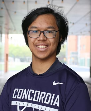 Concordia-Road-to-College-kyle-tsang