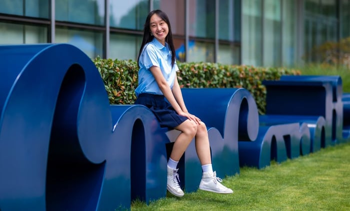 Concordia-Shanghai-Alumni-Natasha-Sung-5
