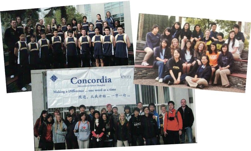 Concordia-Shanghai-Alumni-Story-Arthur-Yeung-4