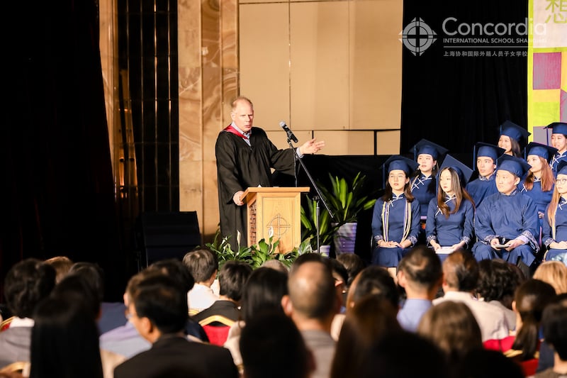Concordia-Shanghai-Graduation-2021-Commencement-Address