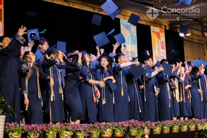 Concordia-Shanghai-Graduation-2021-Senior-Address-2