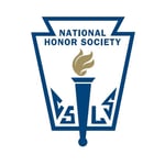 Concordia-Shanghai-Honor-Society-1