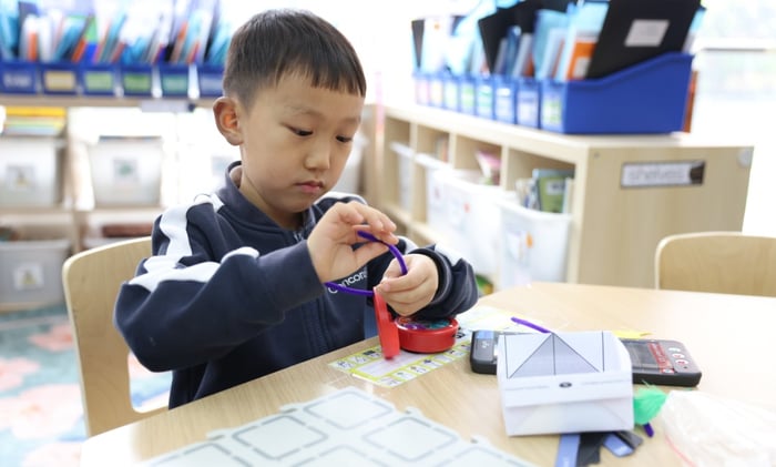 Concordia-Shanghai-kindergarten-computational-thinking-9