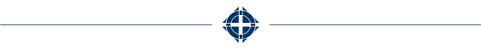Concordia-logo-border