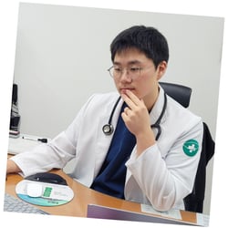 Concordia-sh-alumni-interview-Dr. Han-Sea-Kim-1