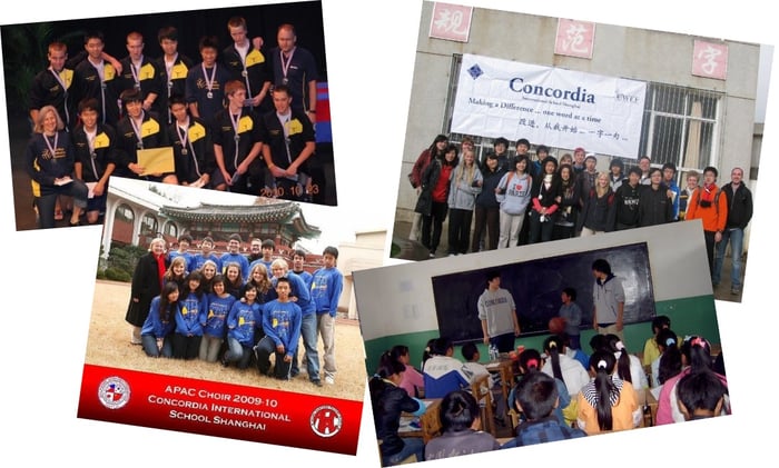 Concordia-sh-alumni-interview-Dr. Han-Sea-Kim-11
