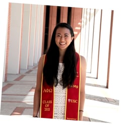 Concordia-sh-alumni-stories-Justine-Huang-Big-Data-2