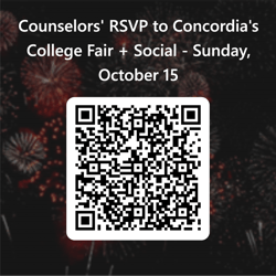 Counselor-Social-QR code (2)