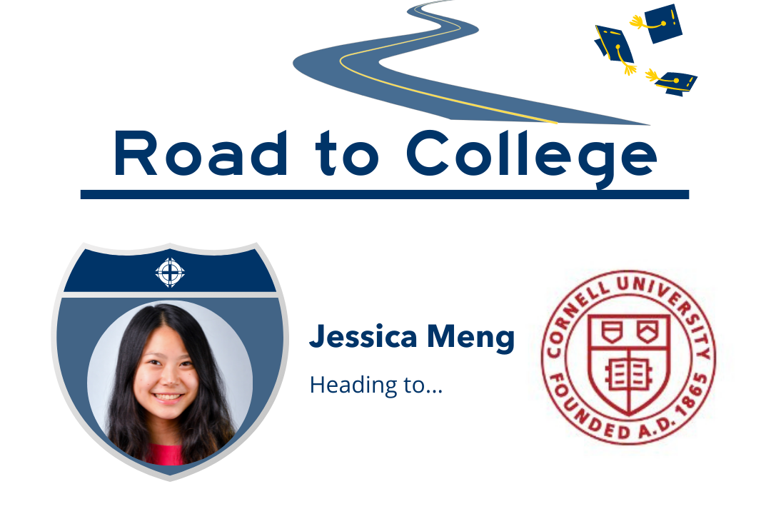 Jessica-Meng-Road-to-College-2022-3