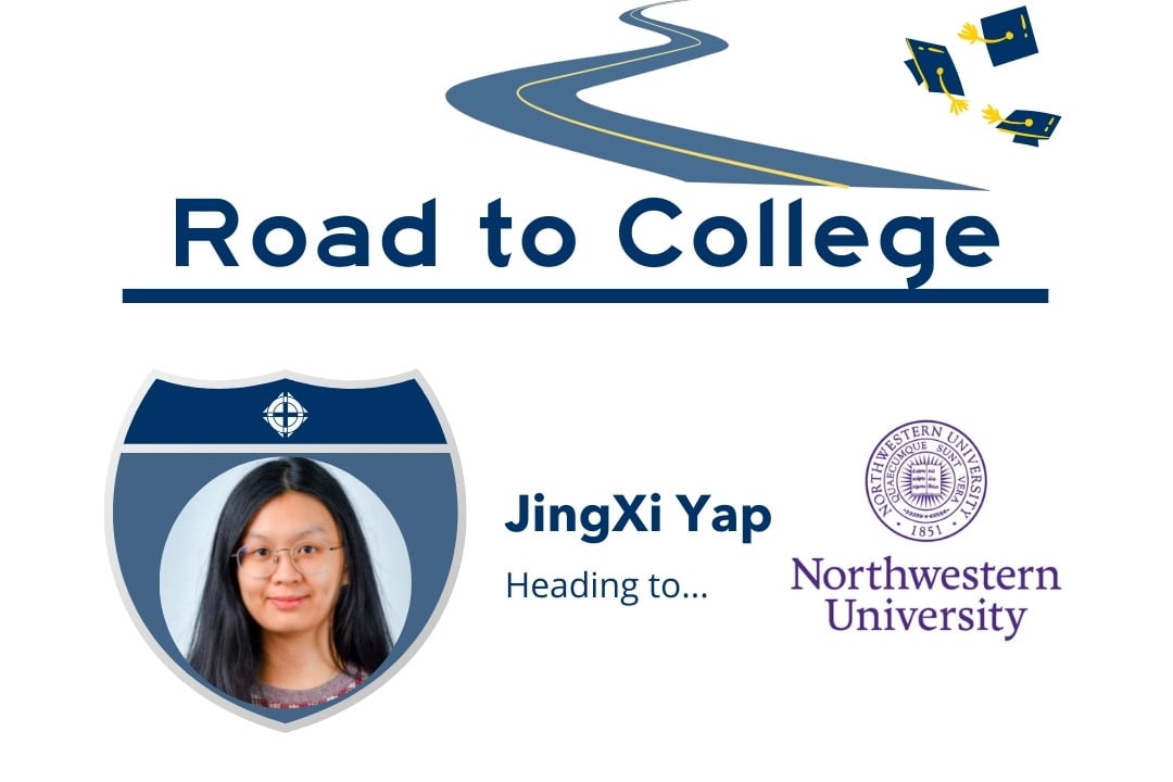 JingXi-Y-Road-to-College-2022-4