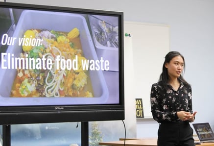 Lillian_Food_Waste-1