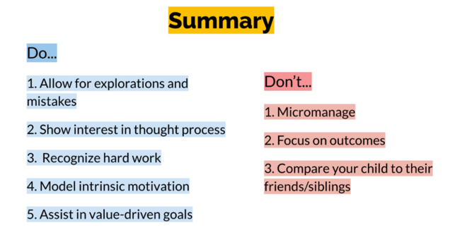 Motivating-students-Concordia-Shanghai