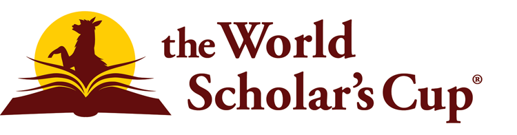 World-scholars-Cup