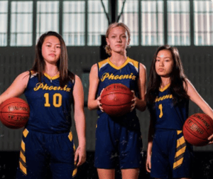 girls-varsity-basketball-team- Concordia-SH-1