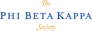 phi-beta-kappa