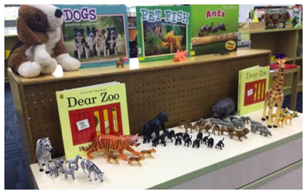 exploring-stem-with-zoo-themed-activities